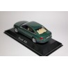 Minichamps Audi A6 C5 racing green metallic 1997