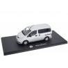 Nissan NV200 Combi