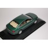Minichamps Audi A6 C5 racing green metallic 1997