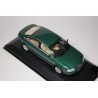 Minichamps Audi A6 C5 racing green metallic 1997