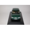 Minichamps Audi A6 C5 racing green metallic 1997
