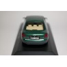 Minichamps Audi A6 C5 racing green metallic 1997
