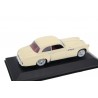 Altaya Delahaye 235 Coach 1952 - Ivory Beige