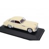 Altaya Delahaye 235 Coach 1952 - Ivory Beige