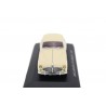 Altaya Delahaye 235 Coach 1952 - Ivory Beige