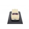 Altaya Delahaye 235 Coach 1952 - Ivory Beige