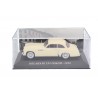 Altaya Delahaye 235 Coach 1952 - Ivory Beige