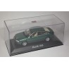 Minichamps Audi A6 C5 racing green metallic 1997