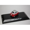 Schuco BMW Isetta 250 Standard "Der Stern" 1948