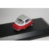 Schuco BMW Isetta 250 Standard "Der Stern" 1948