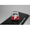 Schuco BMW Isetta 250 Standard "Der Stern" 1948
