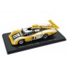 Renault Alpine A442B Le Mans