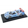 Nissan R390 GT1 Le Mans