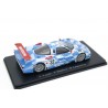 Spark Nissan R390 GT1 #32 "Nissan Motorsport" 3rd 24 Hours of Le Mans 1998 - A.Suzuki/K.Hoshino/M.Kageyama