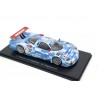 Spark Nissan R390 GT1 #32 "Nissan Motorsport" 3rd 24 Hours of Le Mans 1998 - A.Suzuki/K.Hoshino/M.Kageyama