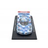 Spark Nissan R390 GT1 #32 "Nissan Motorsport" 3rd 24 Hours of Le Mans 1998 - A.Suzuki/K.Hoshino/M.Kageyama