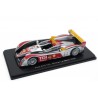 Audi R10 TDI Le Mans