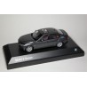 Paragon BMW 3 Series 335i F30 Limousine Sport 2012