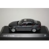 Paragon BMW 3 Series 335i F30 Limousine Sport 2012