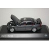 Paragon BMW 3 Series 335i F30 Limousine Sport 2012