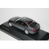 Paragon BMW 3 Series 335i F30 Limousine Sport 2012