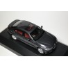 Paragon BMW 3 Series 335i F30 Limousine Sport 2012