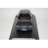 Paragon BMW 3 Series 335i F30 Limousine Sport 2012