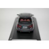 Paragon BMW 3 Series 335i F30 Limousine Sport 2012