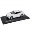 Audi TT RS Coupé
