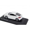Schuco Audi TT RS Coupé 2.5 TFSI 8J 2009 - Ibis White