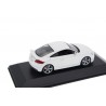 Schuco Audi TT RS Coupé 2.5 TFSI 8J 2009 - Ibis White