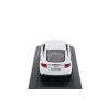 Schuco Audi TT RS Coupé 2.5 TFSI 8J 2009 - Ibis White