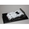 Panoz LMP900