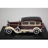 Philatelie Liechtenstein Pierce-Arrow Model 133 1929