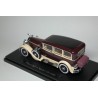 Philatelie Liechtenstein Pierce-Arrow Model 133 1929