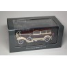 Philatelie Liechtenstein Pierce-Arrow Model 133 1929