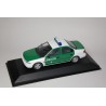 Minichamps Ford Mondeo 16V Polizei Mk I GBP 1993