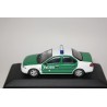 Minichamps Ford Mondeo 16V Polizei Mk I GBP 1993