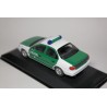 Minichamps Ford Mondeo 16V Polizei Mk I GBP 1993