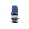 Salvat Barreiros 82/35 D Puleva 1978 - White/Dark Blue
