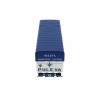 Salvat Barreiros 82/35 D Puleva 1978 - White/Dark Blue