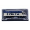 Salvat Barreiros 82/35 D Puleva 1978 - White/Dark Blue