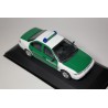 Minichamps Ford Mondeo 16V Polizei Mk I GBP 1993