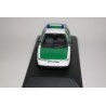 Minichamps Ford Mondeo 16V Polizei Mk I GBP 1993