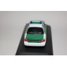 Minichamps Ford Mondeo 16V Polizei Mk I GBP 1993