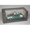 Minichamps Ford Mondeo 16V Polizei Mk I GBP 1993