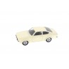 Opel Kadett GT/E Rally Mille Pistes