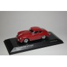 Minichamps Porsche 356 A Coupé 1959