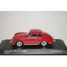Minichamps Porsche 356 A Coupé 1959