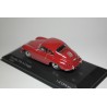 Minichamps Porsche 356 A Coupé 1959